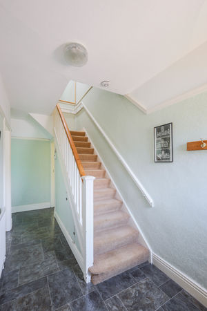 Photo 7- click for photo gallery